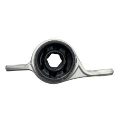 Honda Burç Salıncak Cıvıc H.b 07-12 Sol