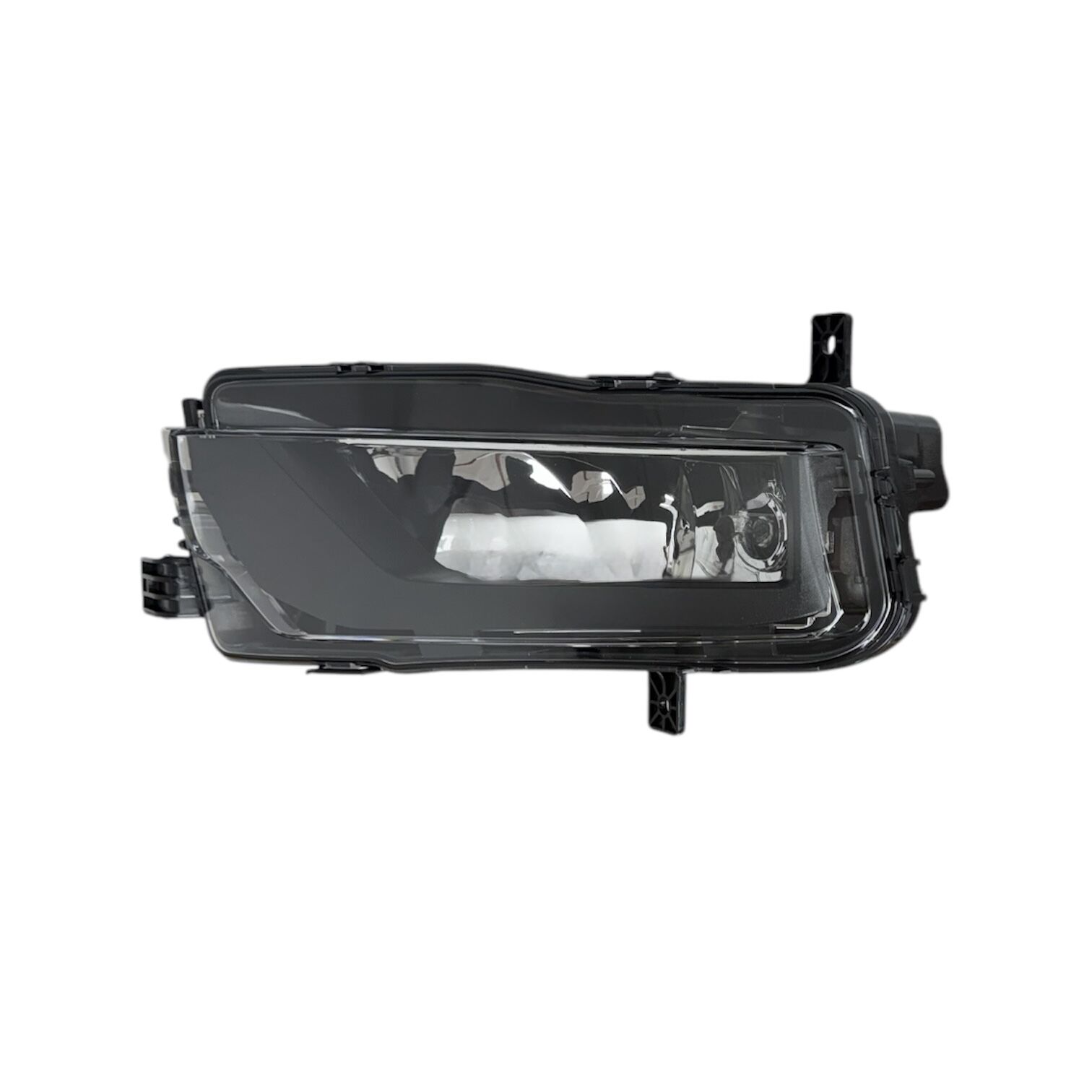 Volkswagen Lamba Sis Crafter 18-20 Sol