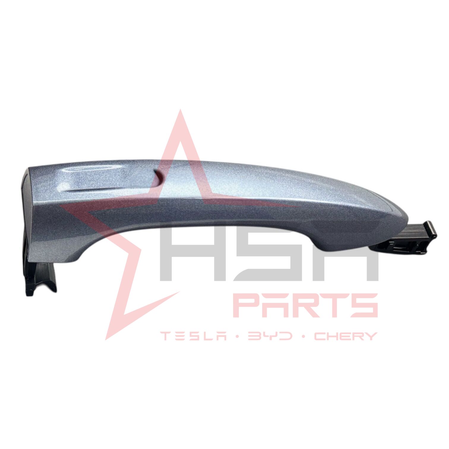 2022-2024 Chery Tiggo 8 Pro Sağ Ön Dış Kapı Kolu 403003527AADQJ