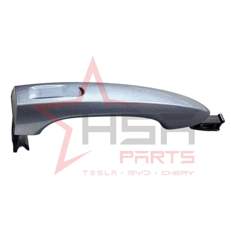 2022-2024 Chery Tiggo 8 Pro Sağ Ön Dış Kapı Kolu 403003527AADQJ