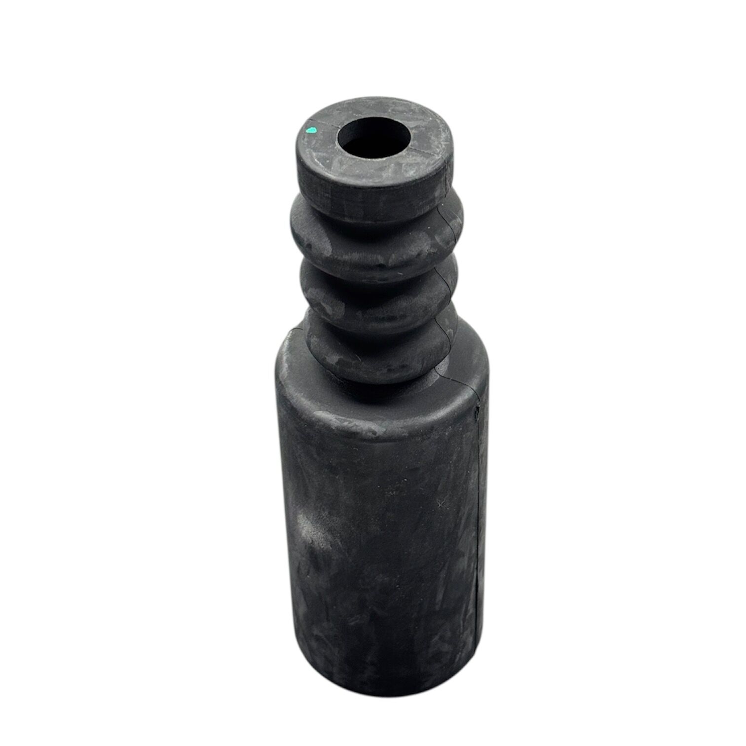 Honda Körük Amortisör Hrv 96-05 Ön Sol/Sağ