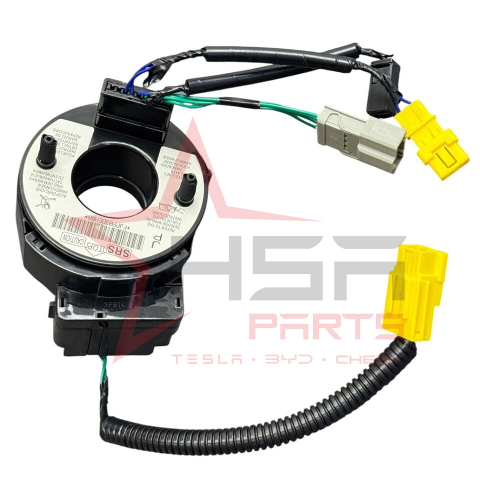 2003-2005 Honda City Airbag Zembereği 77900-SAA-G12