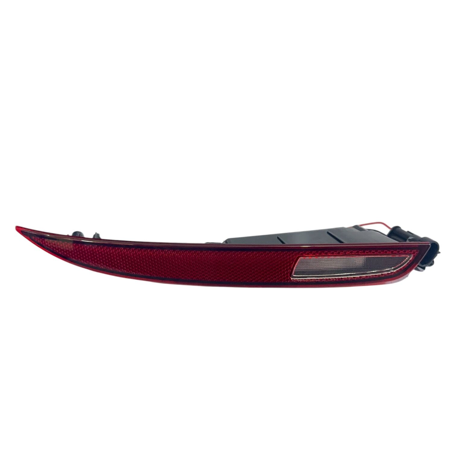 Mg Reflektör Tampon Mg7 25-27 Arka Sağ