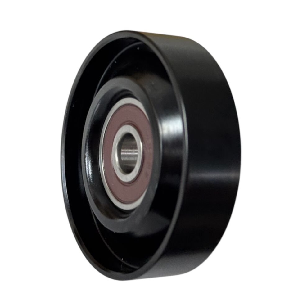 Hyundaı Bilya Klima Gergi Accent 00-11/Elantra 95-00/ Santafe 05-09/Getz 02-11