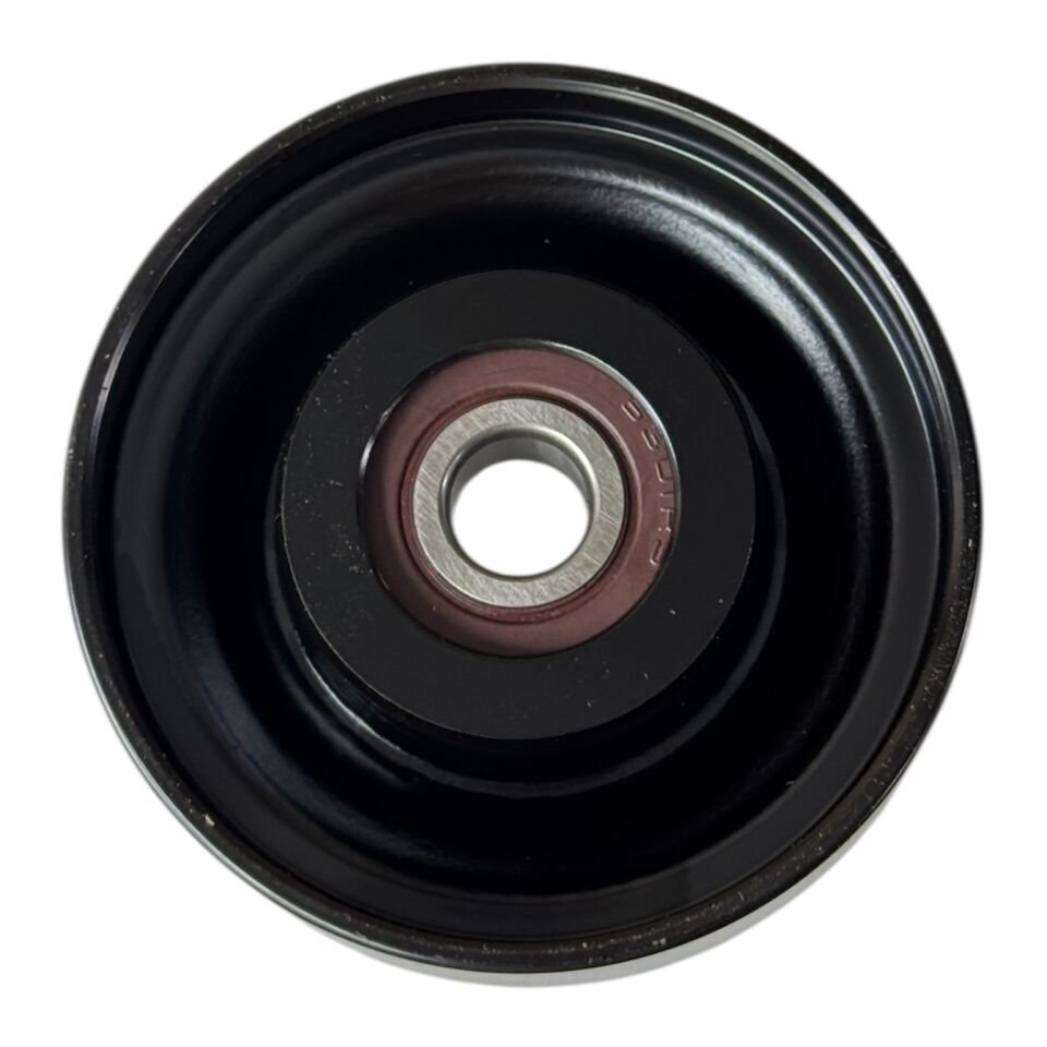 Hyundaı Bilya Klima Gergi Accent 00-11/Elantra 95-00/ Santafe 05-09/Getz 02-11