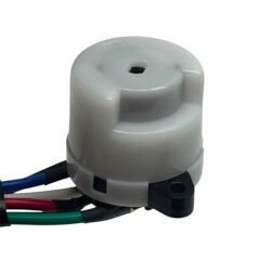 Hyundaı Termik Kontak İ30 07-12 (Kablolu)