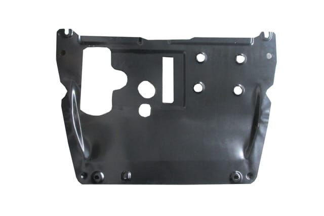 OPEL INSIGNIA- 17/20; KARTER MUHAFAZA SACI (METAL)