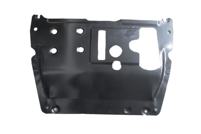 OPEL INSIGNIA- 17/20; KARTER MUHAFAZA SACI (METAL)