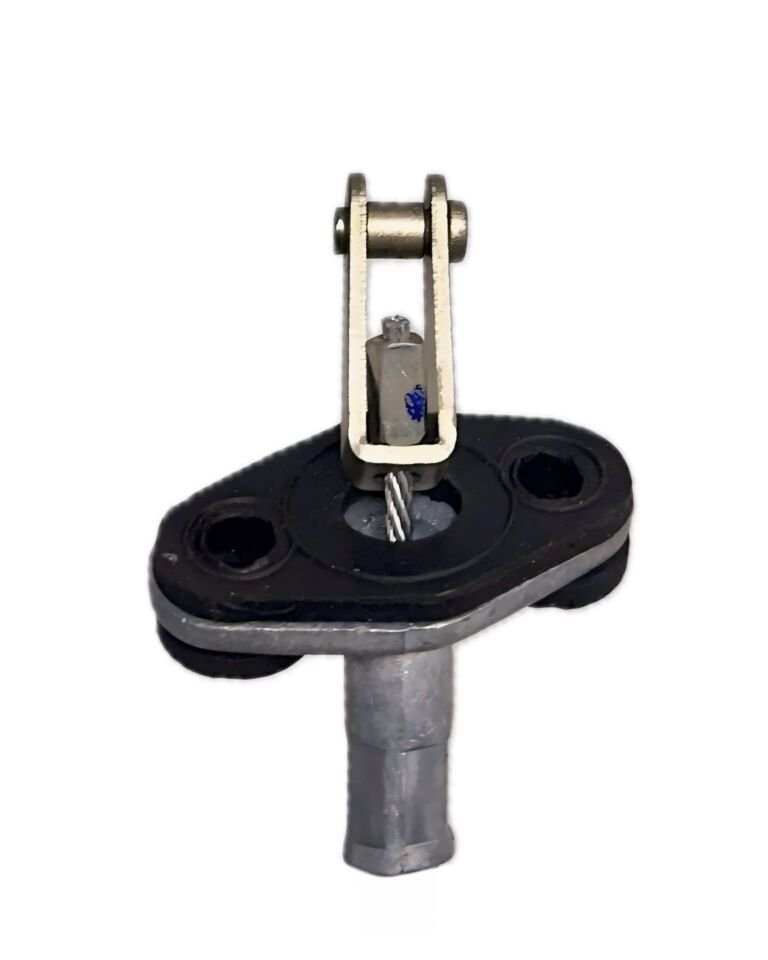 Suzukı Tel Debriyaj Swift 1,3 97-04/Macar 96-01