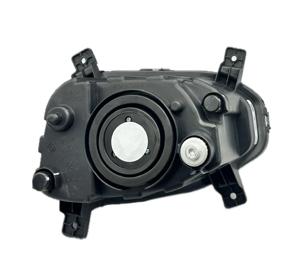 Mg Lamba Sis Hs 22-24 Sol