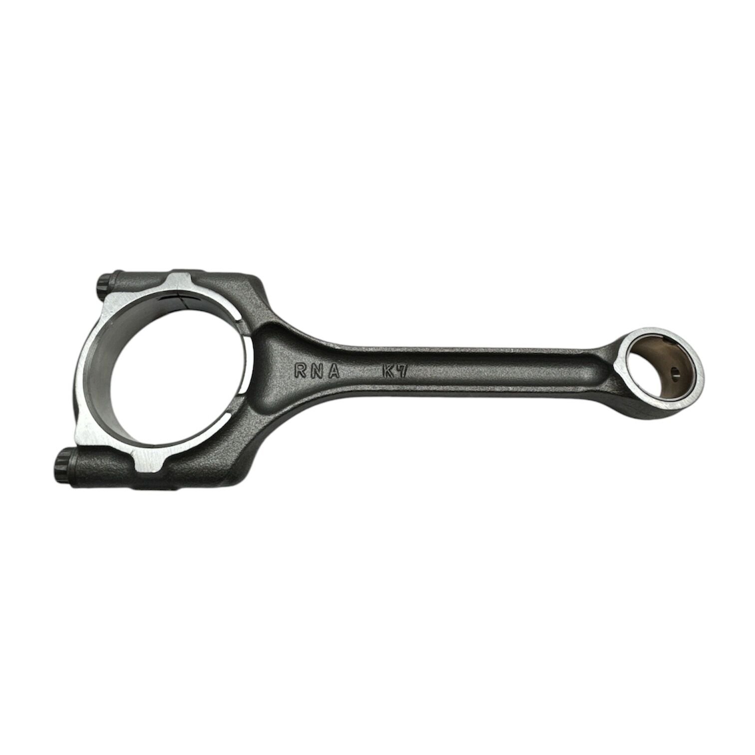 Honda Kol Piston Cıvıc 1,8 06-25