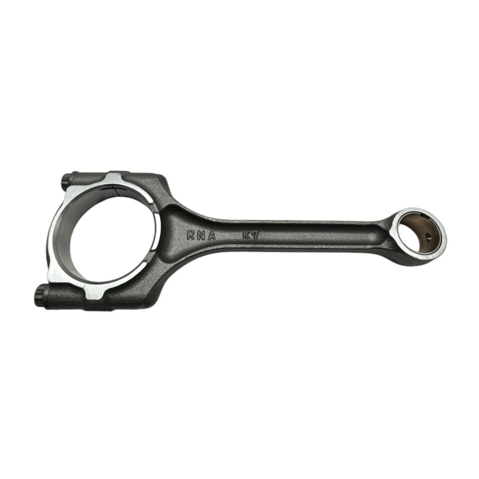 Honda Kol Piston Cıvıc 1,8 06-25