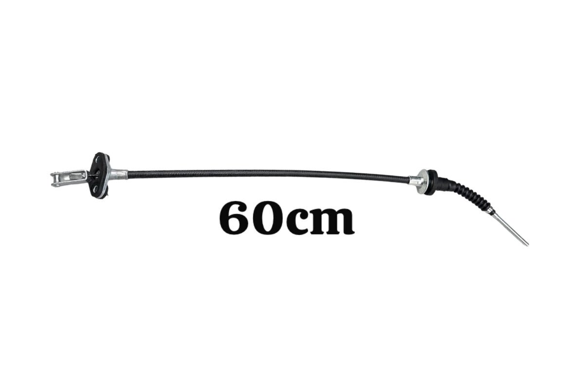 Suzukı Tel Debriyaj Swift 1,3 97-04/Macar 96-01