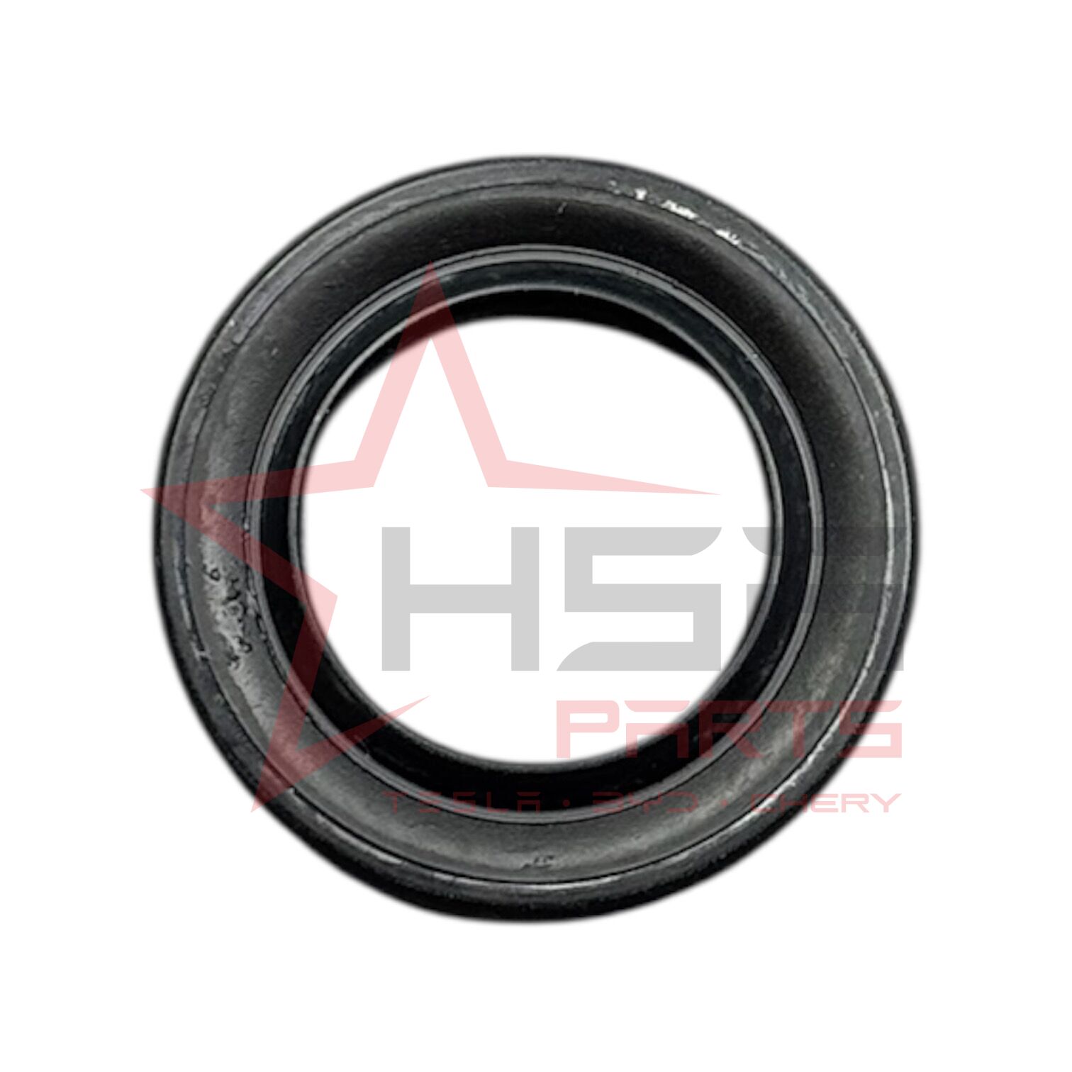 2002-2007 Nissan Primera 1,6 QG16DE Benzinli Prizdirek Şanzıman Keçesi (25x40x8) 32113-M8000