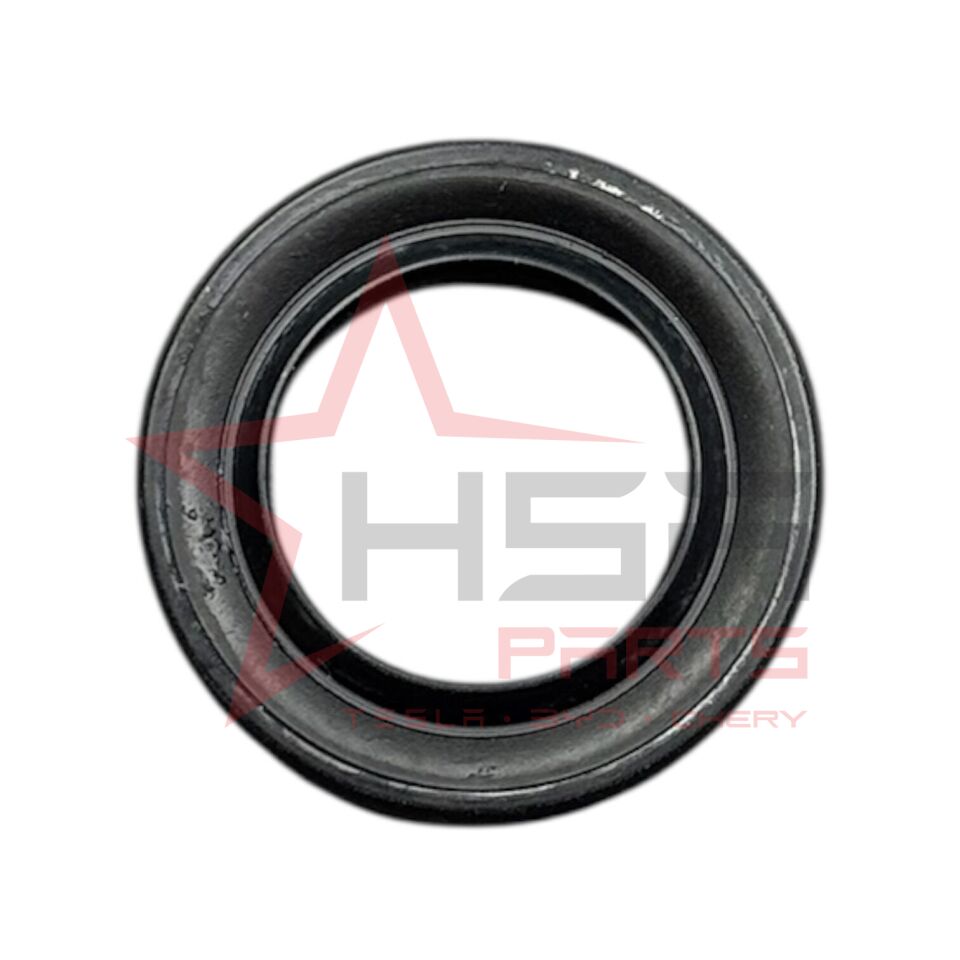 2002-2007 Nissan Primera 1,6 QG16DE Benzinli Prizdirek Şanzıman Keçesi (25x40x8) 32113-M8000