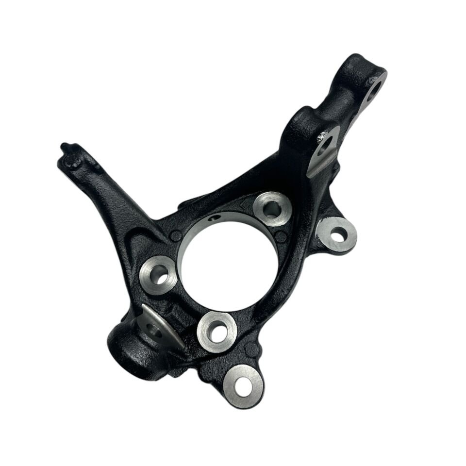 Toyota Taşıyıcı Aks Corolla 19-25 Ön Sol