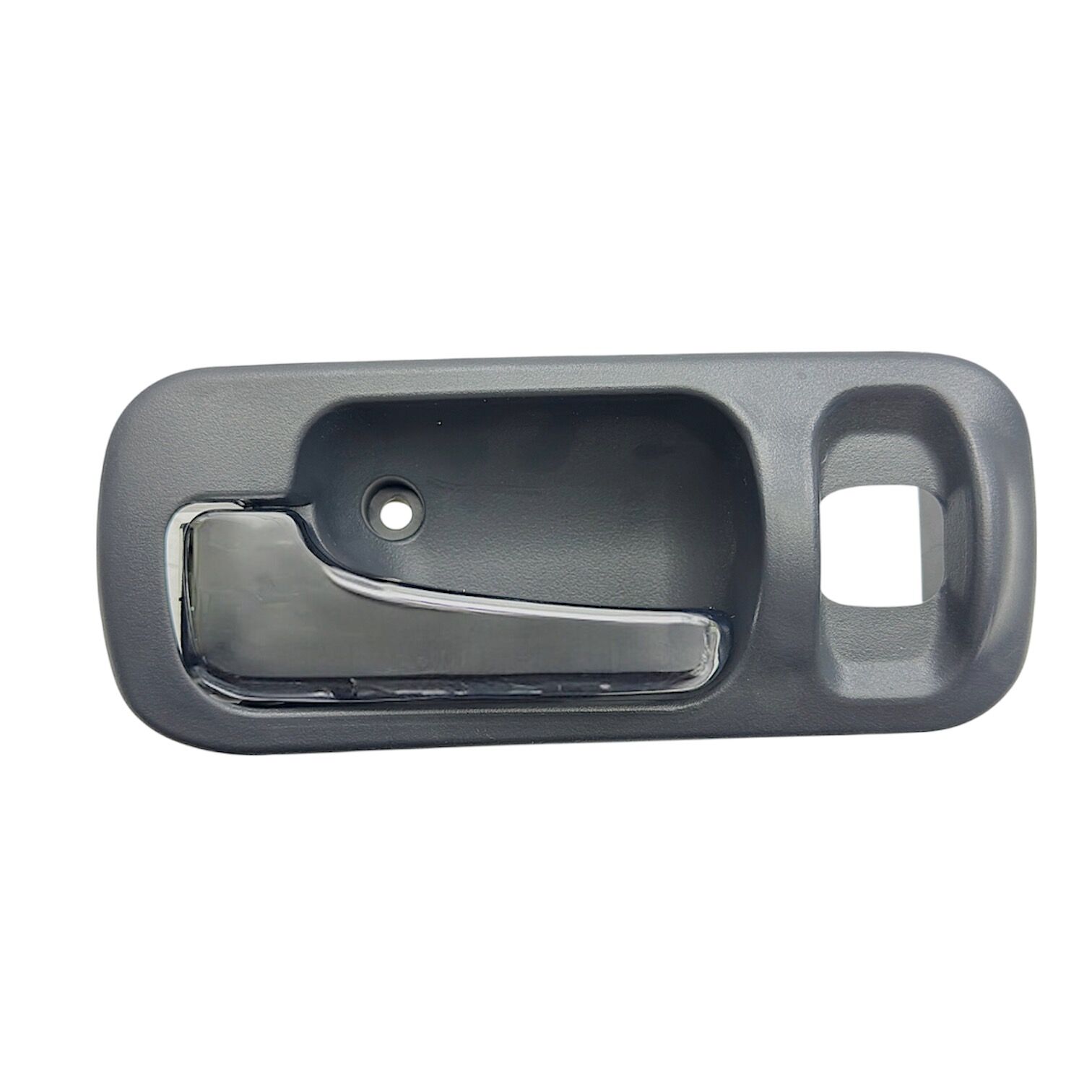 Honda Kol Kapı Crv 97-01 Arka İç Sol (Krom)