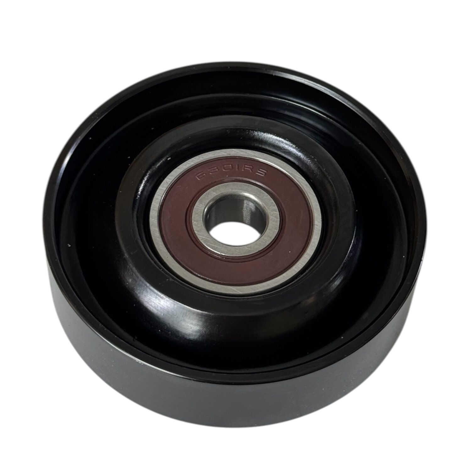 Hyundaı Bilya Klima Gergi Accent 00-11/Elantra 95-00/ Santafe 05-09/Getz 02-11