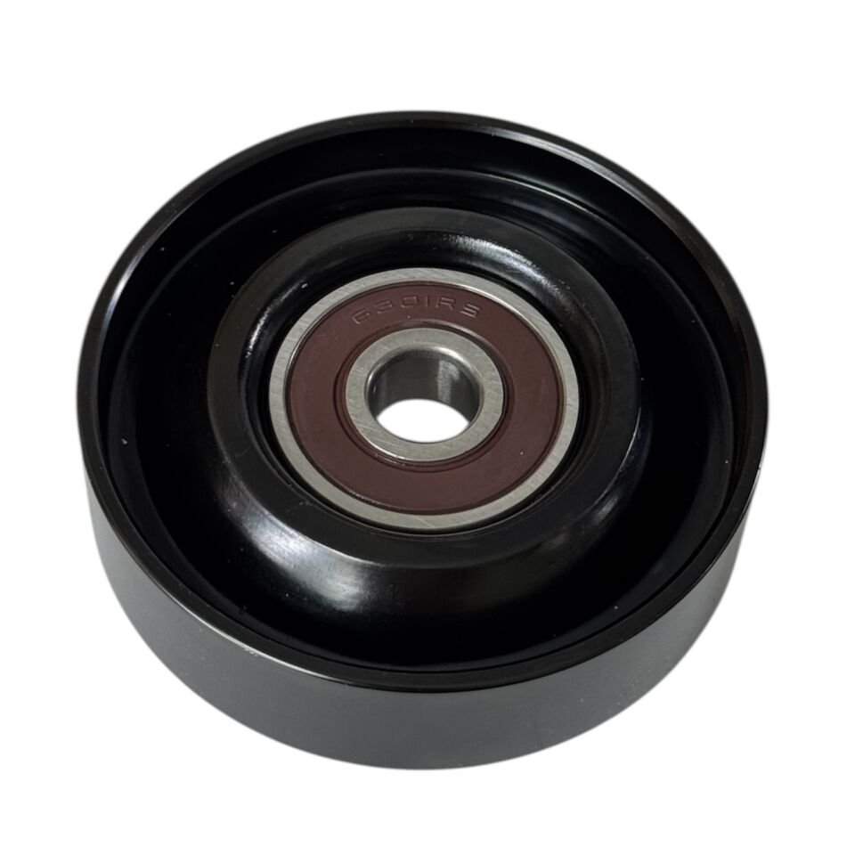 Hyundaı Bilya Klima Gergi Accent 00-11/Elantra 95-00/ Santafe 05-09/Getz 02-11