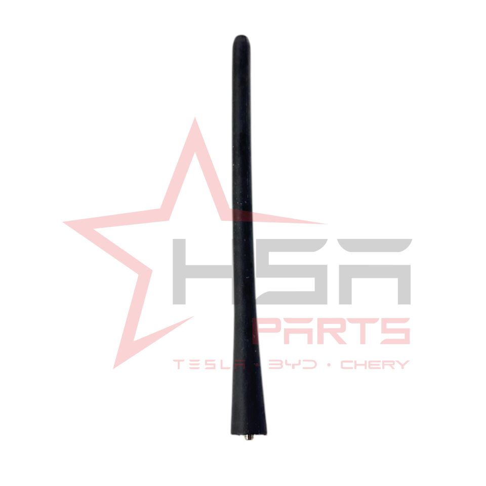2008-2013 Honda City Anten UNI-17740