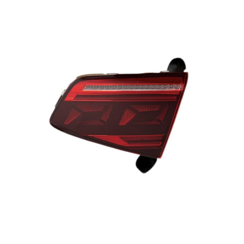 Volkswagen Stop Passat B8,5 19-22 İç Sağ (Hıghlıne-elegance)