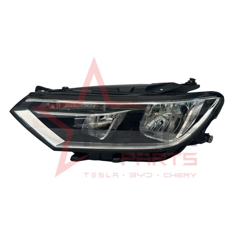 2014-2019 Volkswagen Passat B8 Sol Far (Halojen) 3G1941005B