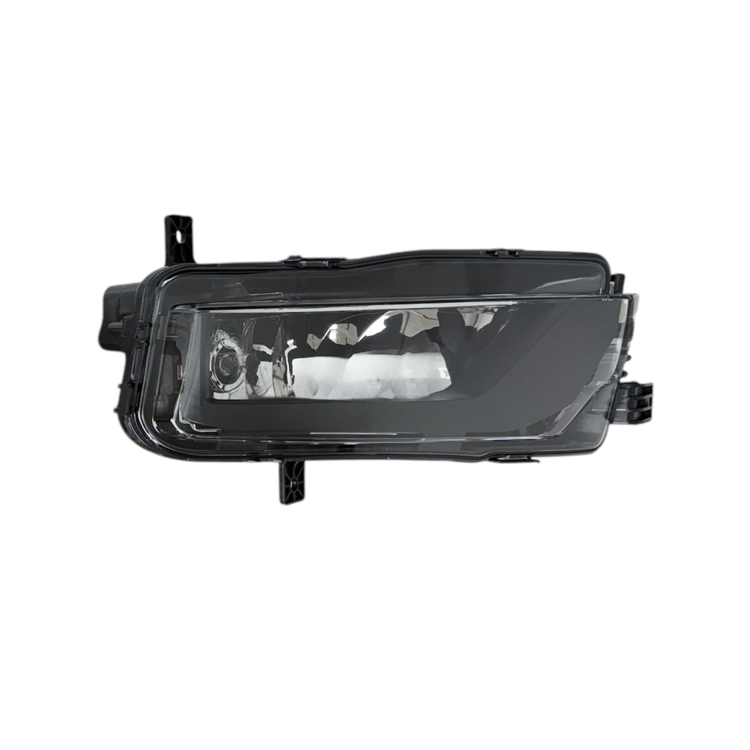 Volkswagen Lamba Sis Crafter 18-20 Sağ