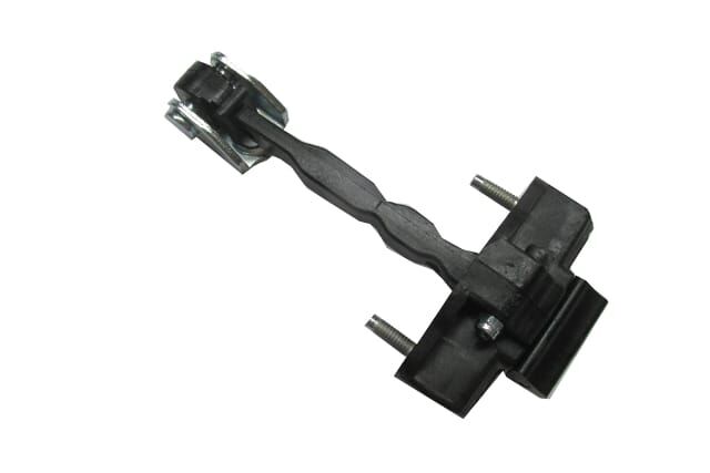 CITROEN C4X- 22/24; ÖN KAPI DURDURUCUSU SAĞ/SOL AYNI (ADET) (KAPI GERGİSİ)