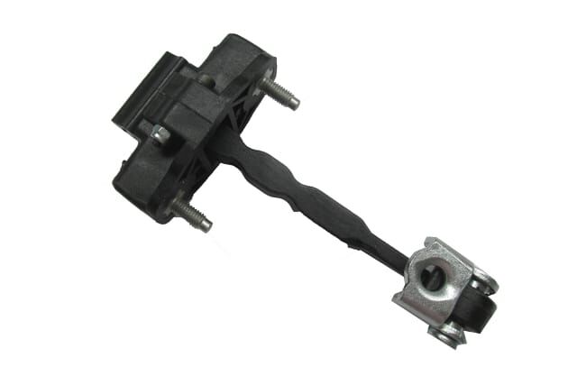 CITROEN C4X- 22/24; ÖN KAPI DURDURUCUSU SAĞ/SOL AYNI (ADET) (KAPI GERGİSİ)
