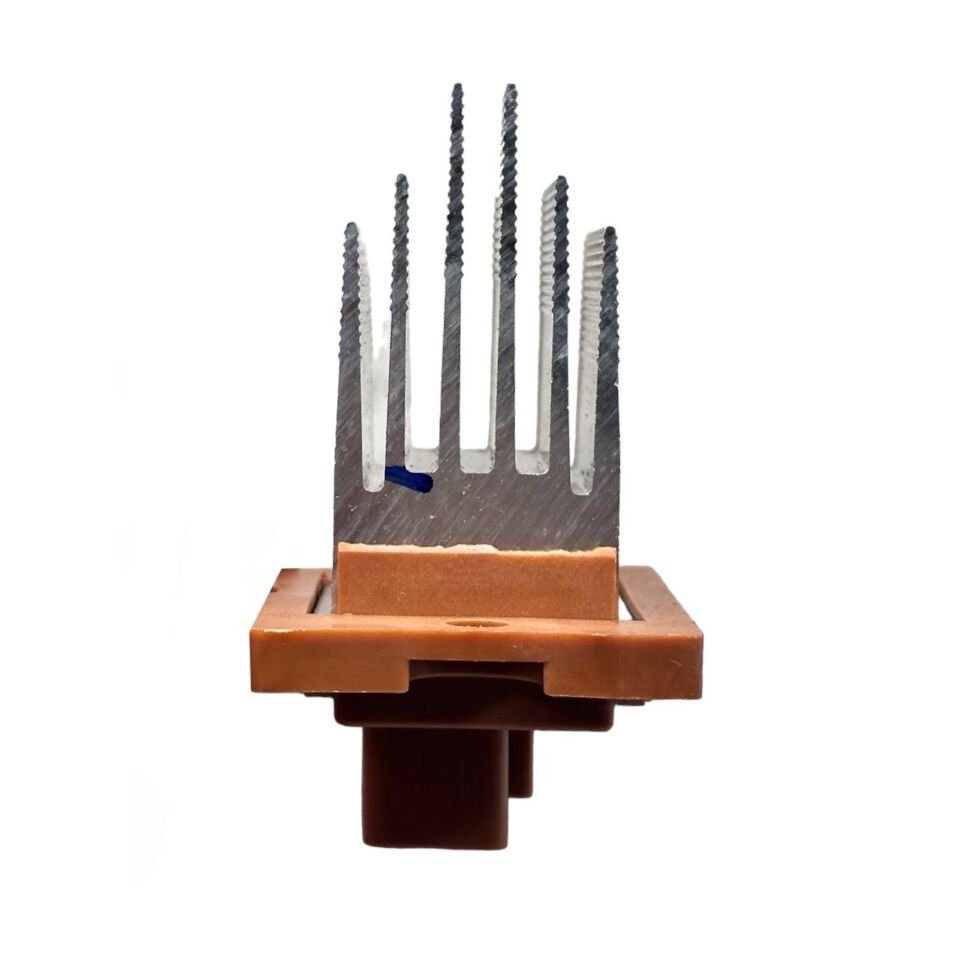 Hyundaı Kalorifer Rezidans Tucson 15-20/Sportage 15-20