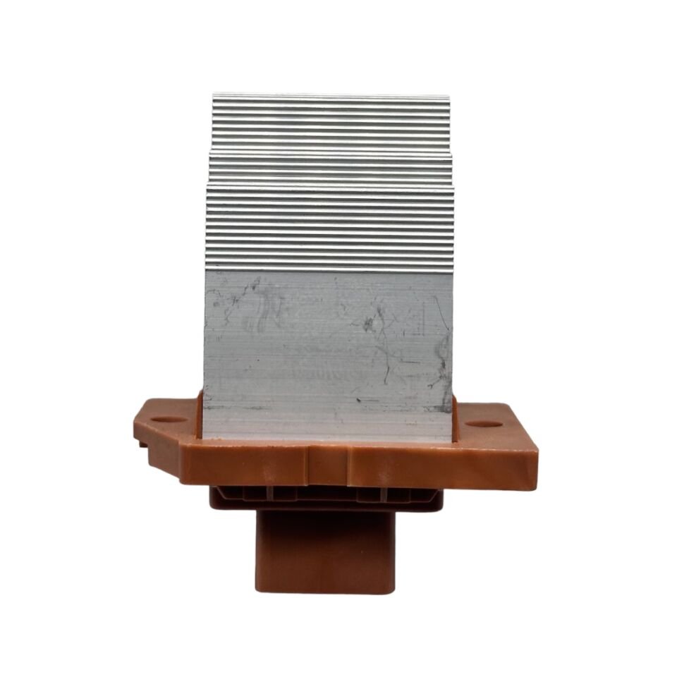 Hyundaı Kalorifer Rezidans Tucson 15-20/Sportage 15-20