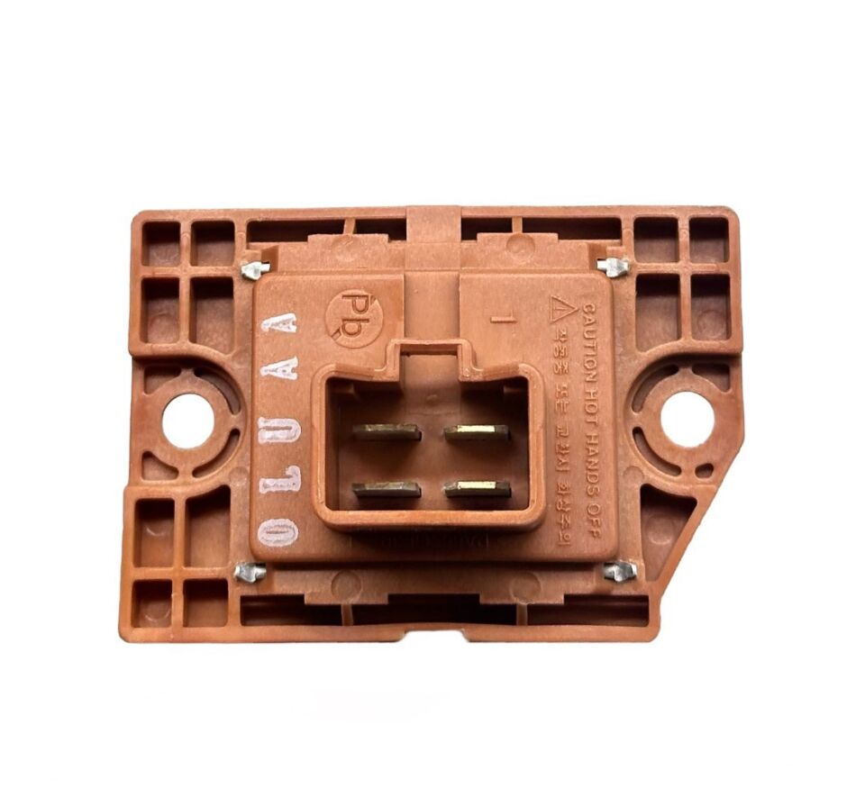 Hyundaı Kalorifer Rezidans Tucson 15-20/Sportage 15-20