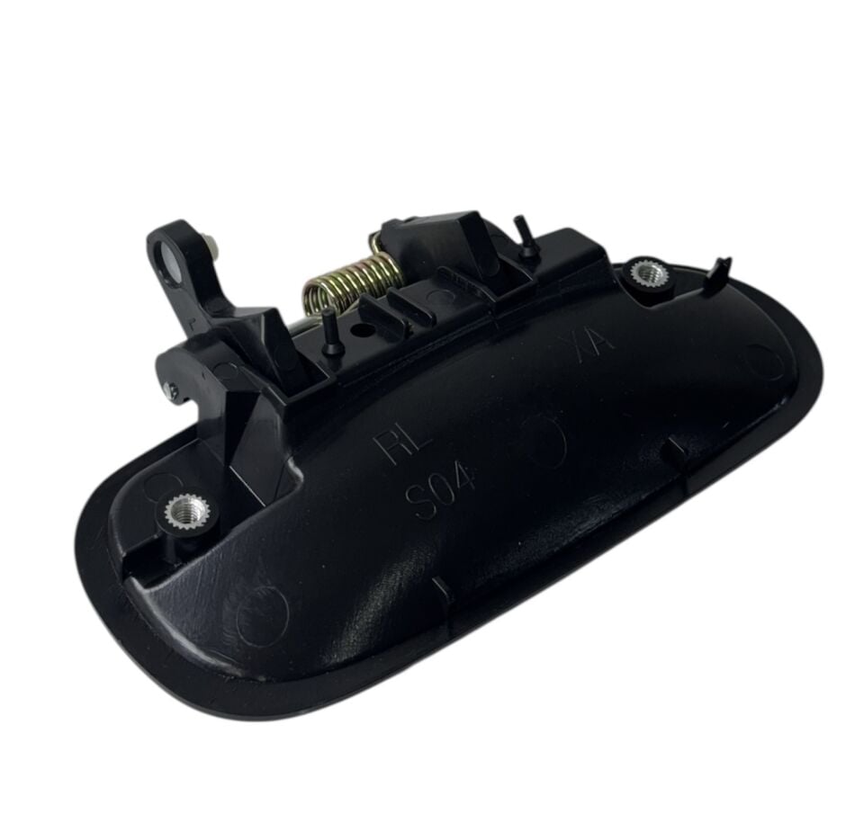 Honda Kol Kapı Cıvıc 96-00 Arka Dış Sol