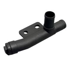 Hyundaı Boru Su Starex 98-05