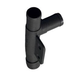 Hyundaı Boru Su Starex 98-05