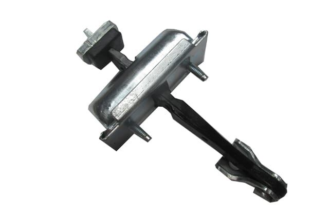 OPEL ADAM- 13/16; ÖN KAPI DURDURUCUSU SAĞ/SOL AYNI (ADET) (KAPI GERGİSİ)