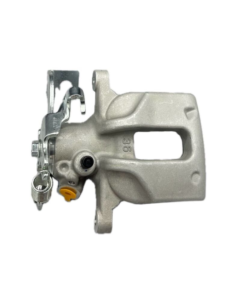 Toyota Kaliper Fren Corolla Dızel 07-12/Corolla Benzinli13-18/Aurıs Dızel 07-12/Auris Benzinli 13-18 Arka Sol