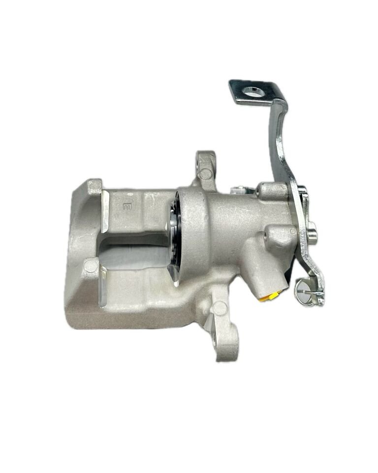 Toyota Kaliper Fren Corolla Dızel 07-12/Corolla Benzinli13-18/Aurıs Dızel 07-12/Auris Benzinli 13-18 Arka Sol