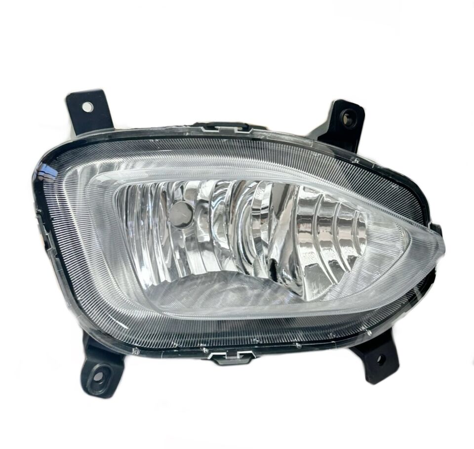 Mg Lamba Sis Hs 22-24 Sağ