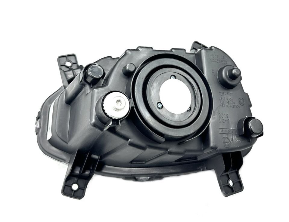 Mg Lamba Sis Hs 22-24 Sağ