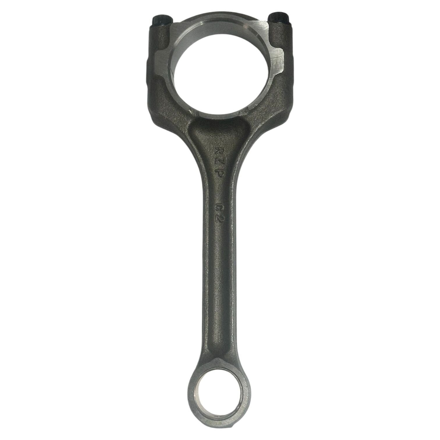 Honda Kol Piston Accord 2,0 09-12/Crv 2,0 07-12