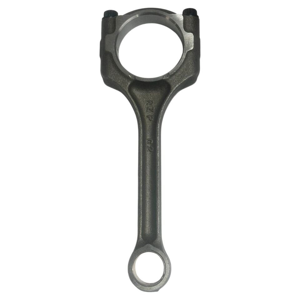 Honda Kol Piston Accord 2,0 09-12/Crv 2,0 07-12