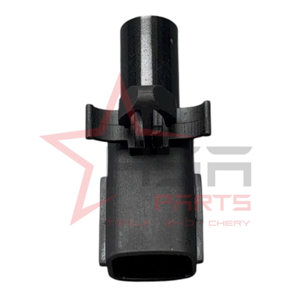 2003-2020 Mazda Mazda-6 Dış Sıcaklık Sensörü G518-61-764A