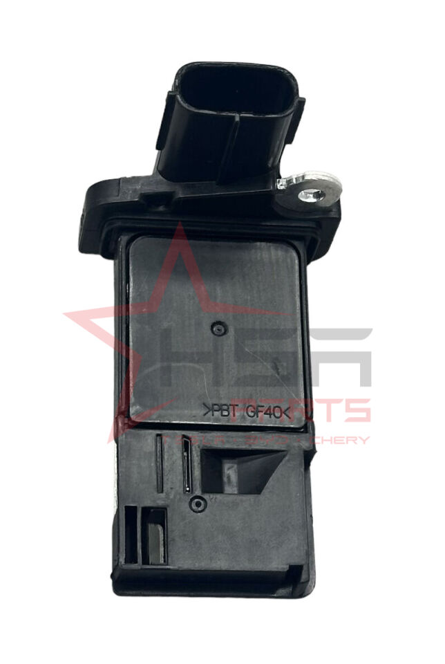 2005-2016 Toyota Land Cruiser Hava Akış Sensörü 22204-75030