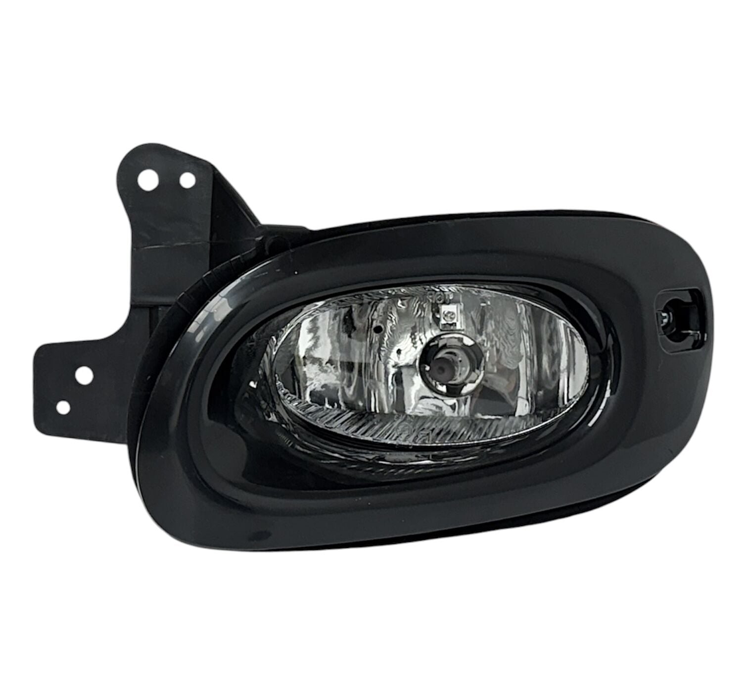 Honda Lamba Sis Jazz 11-12 Sol (Kapaklı)