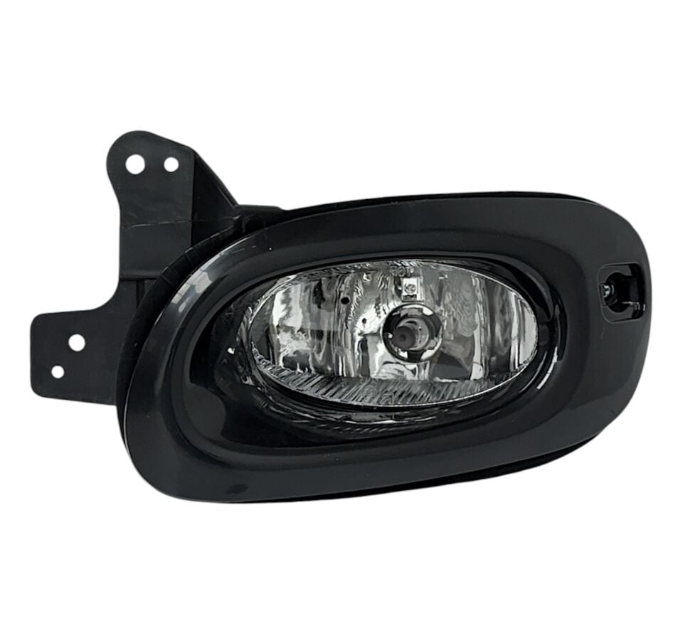 Honda Lamba Sis Jazz 11-12 Sol (Kapaklı)