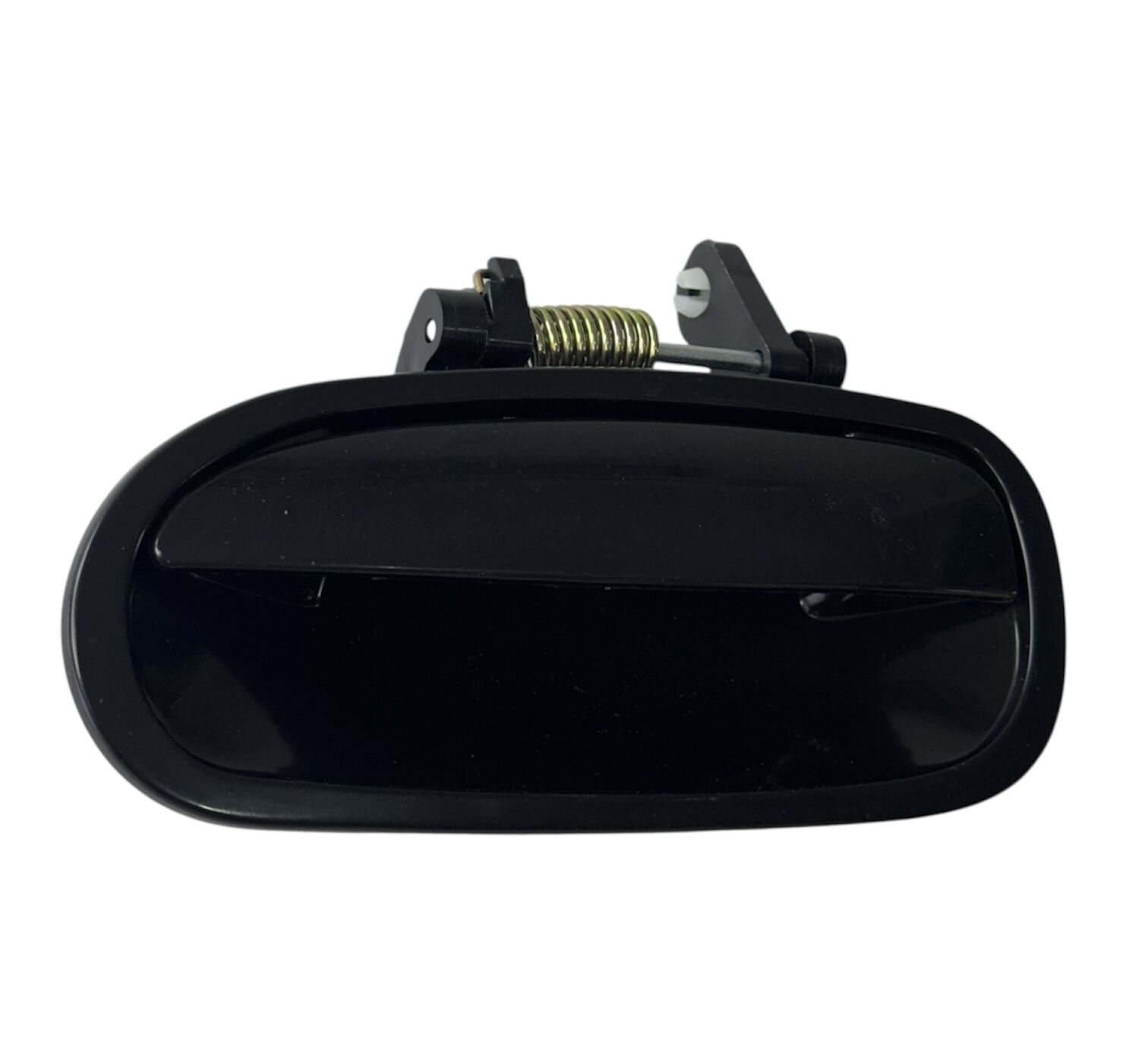 Honda Kol Kapı Cıvıc 96-00 Arka Dış Sol