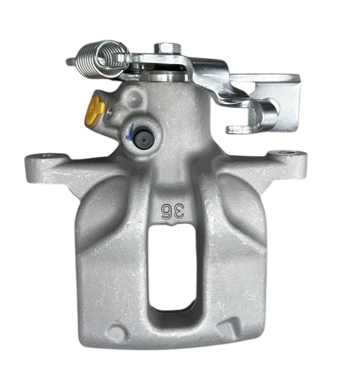 Toyota Kaliper Fren Corolla Dızel 07-12/Corolla Benzinli13-18/Aurıs Dızel 07-12/Auris Benzinli 13-18 Arka Sol