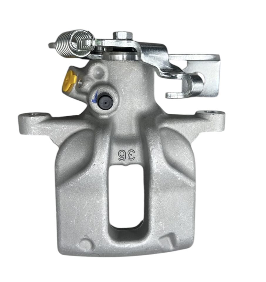 Toyota Kaliper Fren Corolla Dızel 07-12/Corolla Benzinli13-18/Aurıs Dızel 07-12/Auris Benzinli 13-18 Arka Sol