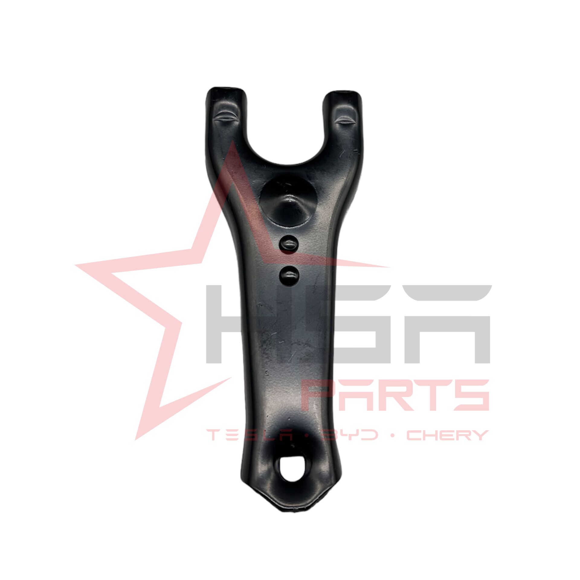 2002-2007 Isuzu D-Max 4x2 Debriyaj Çatalı 897039266